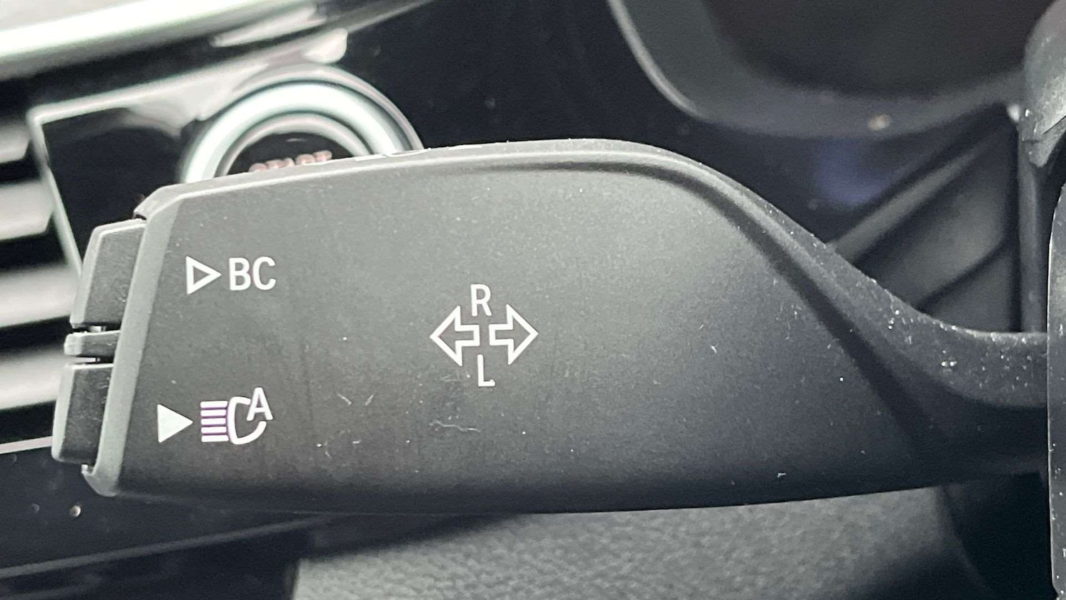 Used BMW 5 Series 2022 for sale - 76459979: Photo 29