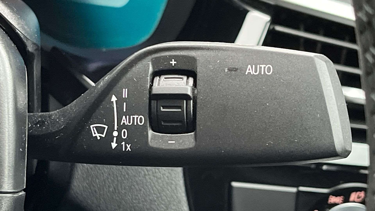 Used BMW 5 Series 2022 for sale - 76459979: Photo 30