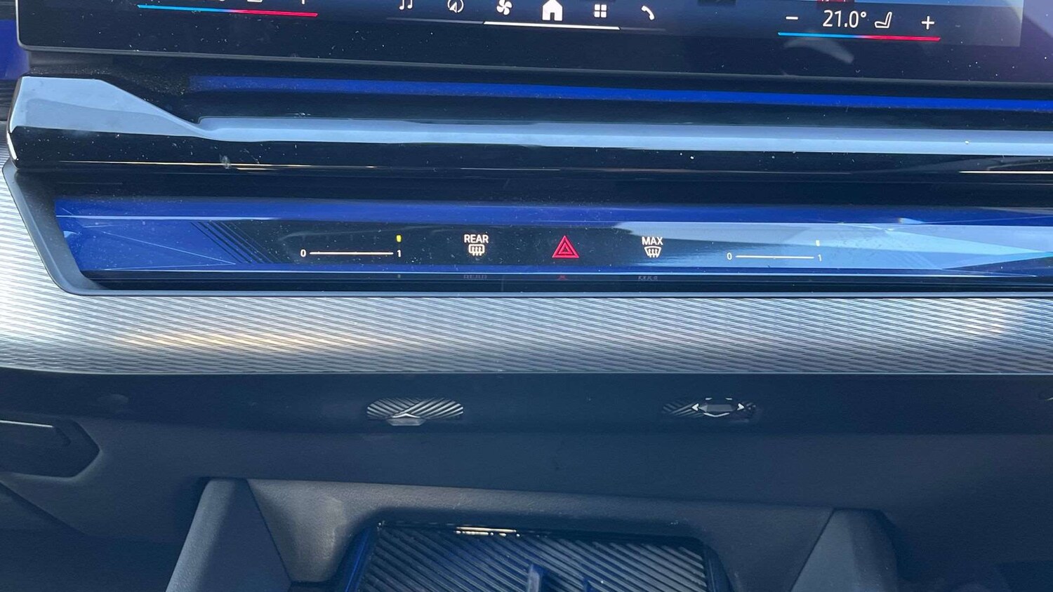 Used BMW 5 Series 2025 for sale - 76156076: Photo 10