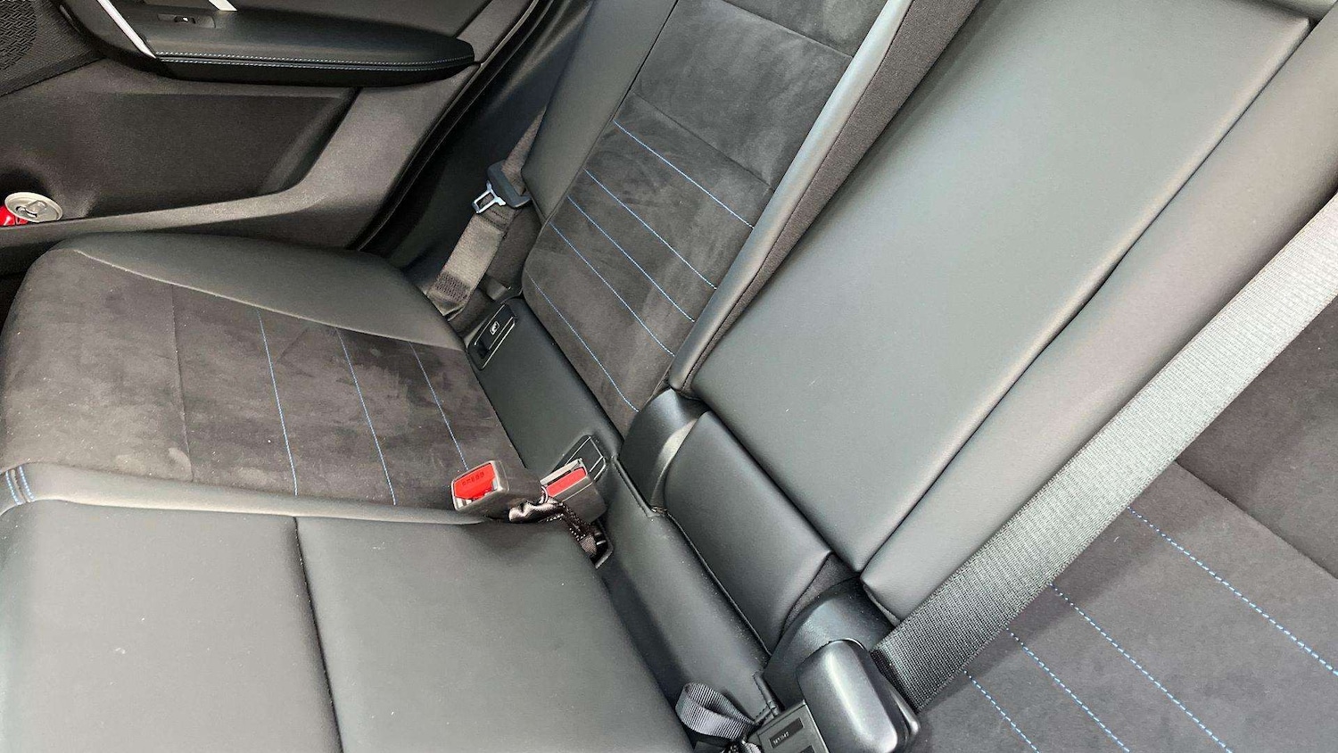 Used BMW 5 Series 2025 for sale - 76156076: Photo 14