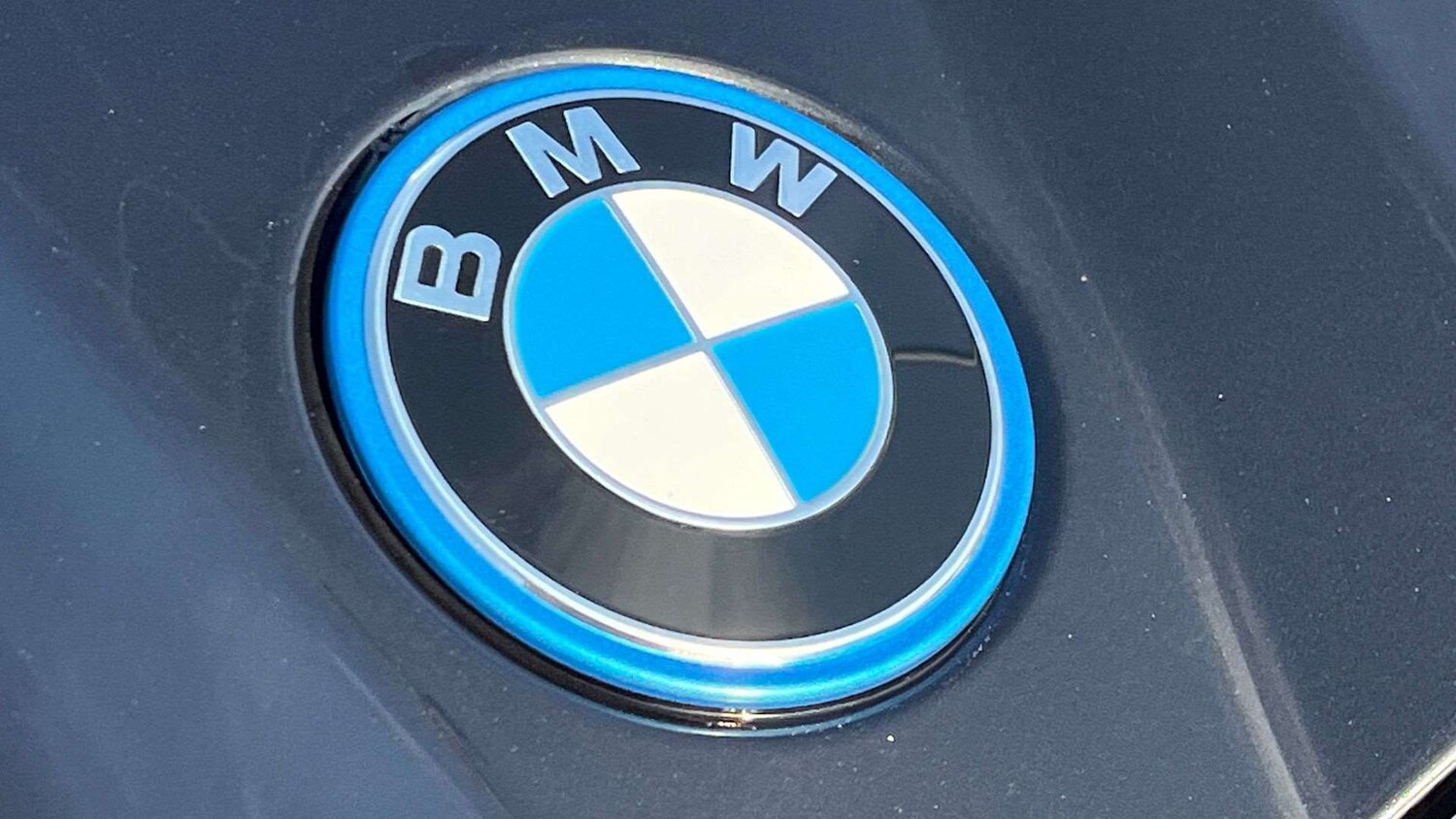 Used BMW 5 Series 2025 for sale - 76156076: Photo 24