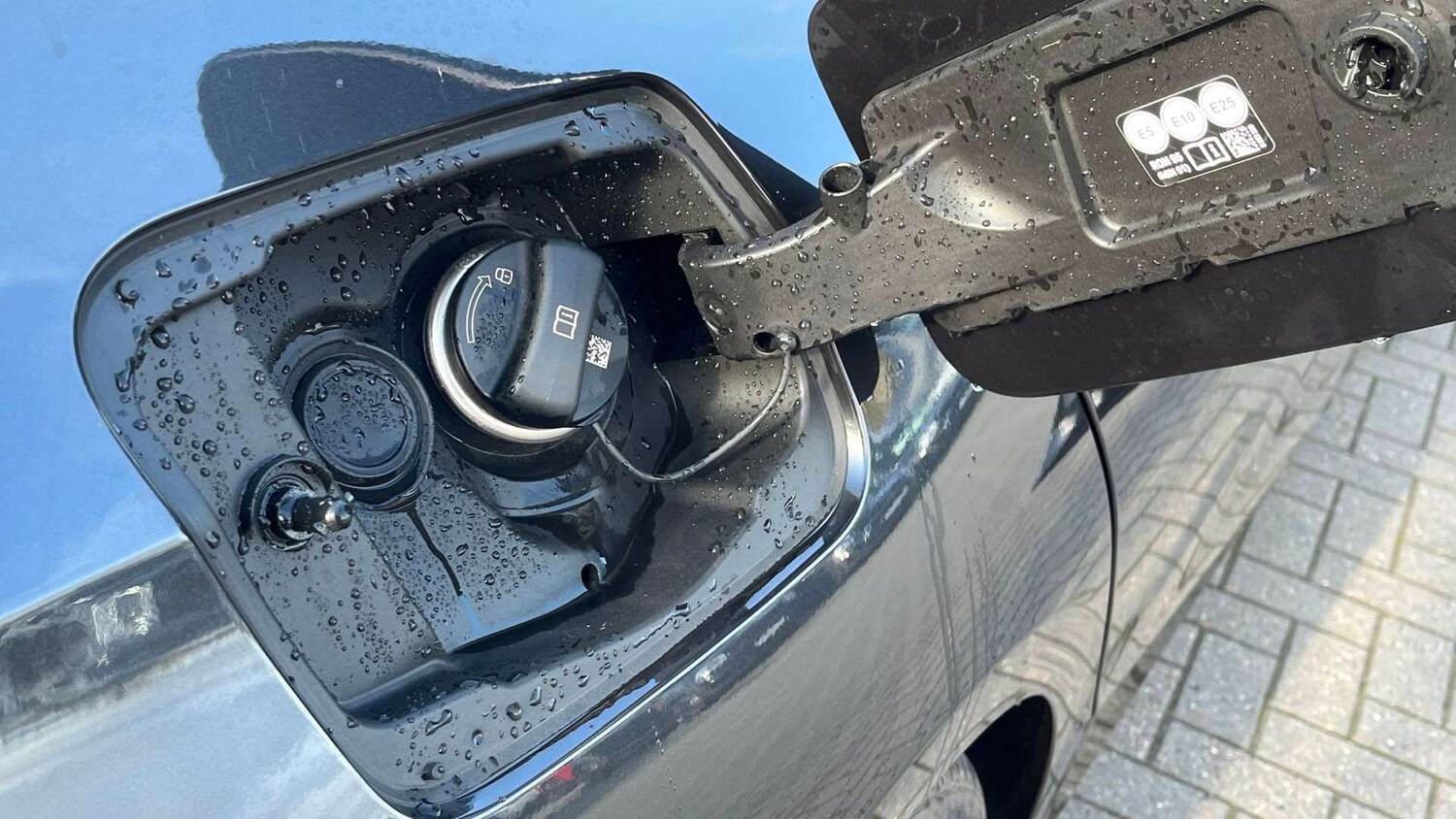 Used BMW 5 Series 2025 for sale - 76156076: Photo 25