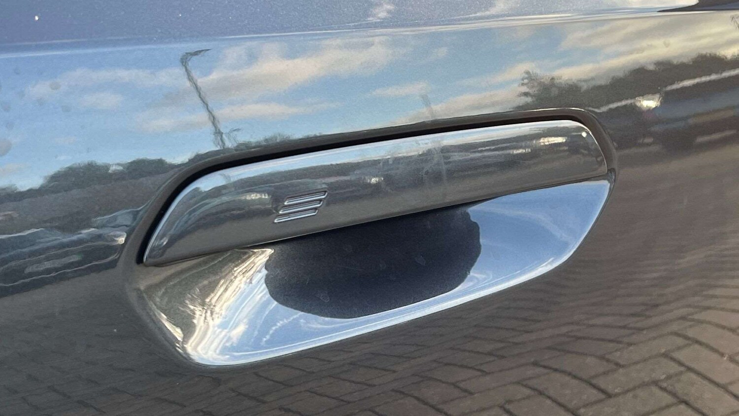 Used BMW 5 Series 2025 for sale - 76156076: Photo 26