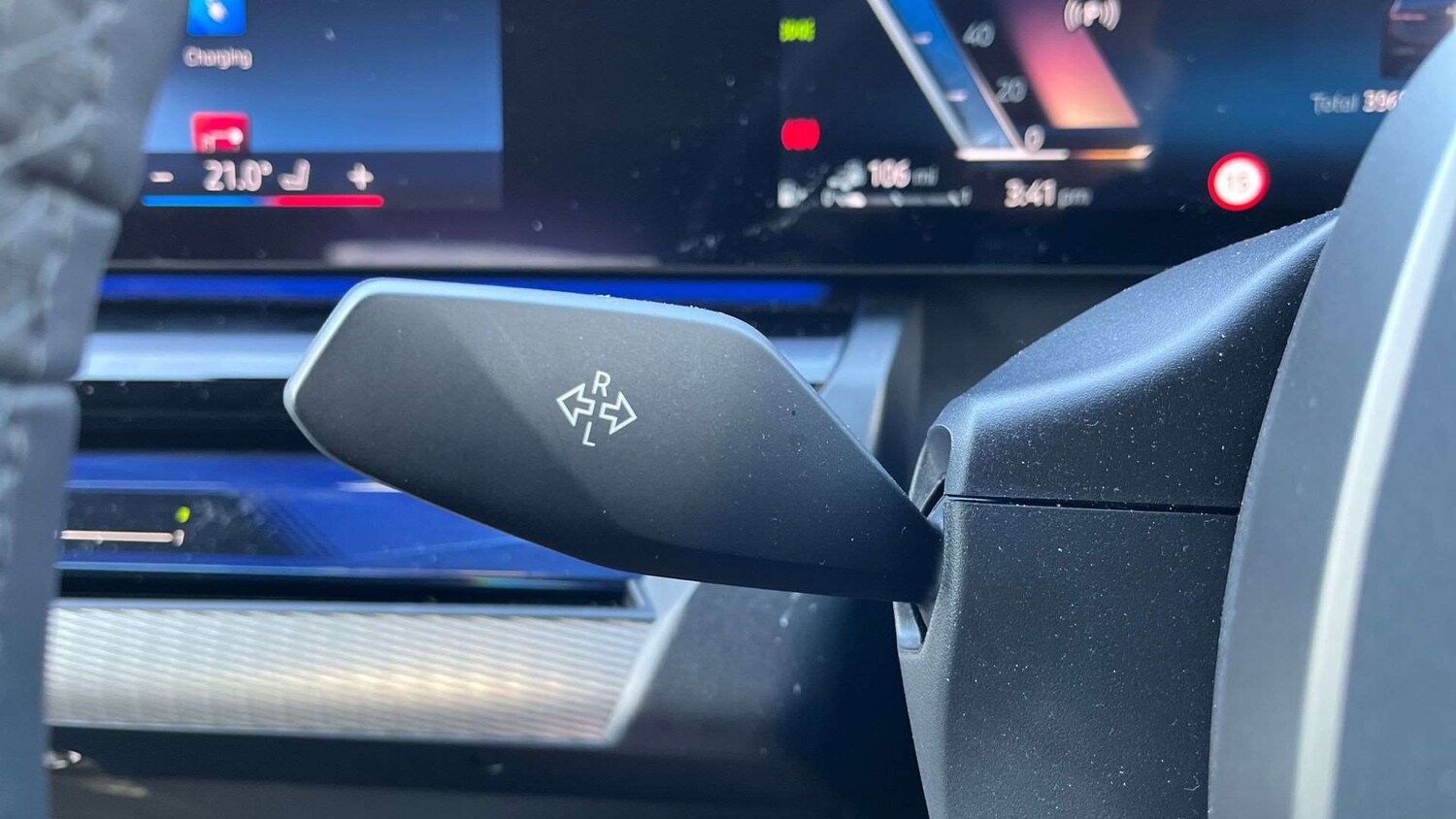 Used BMW 5 Series 2025 for sale - 76156076: Photo 29