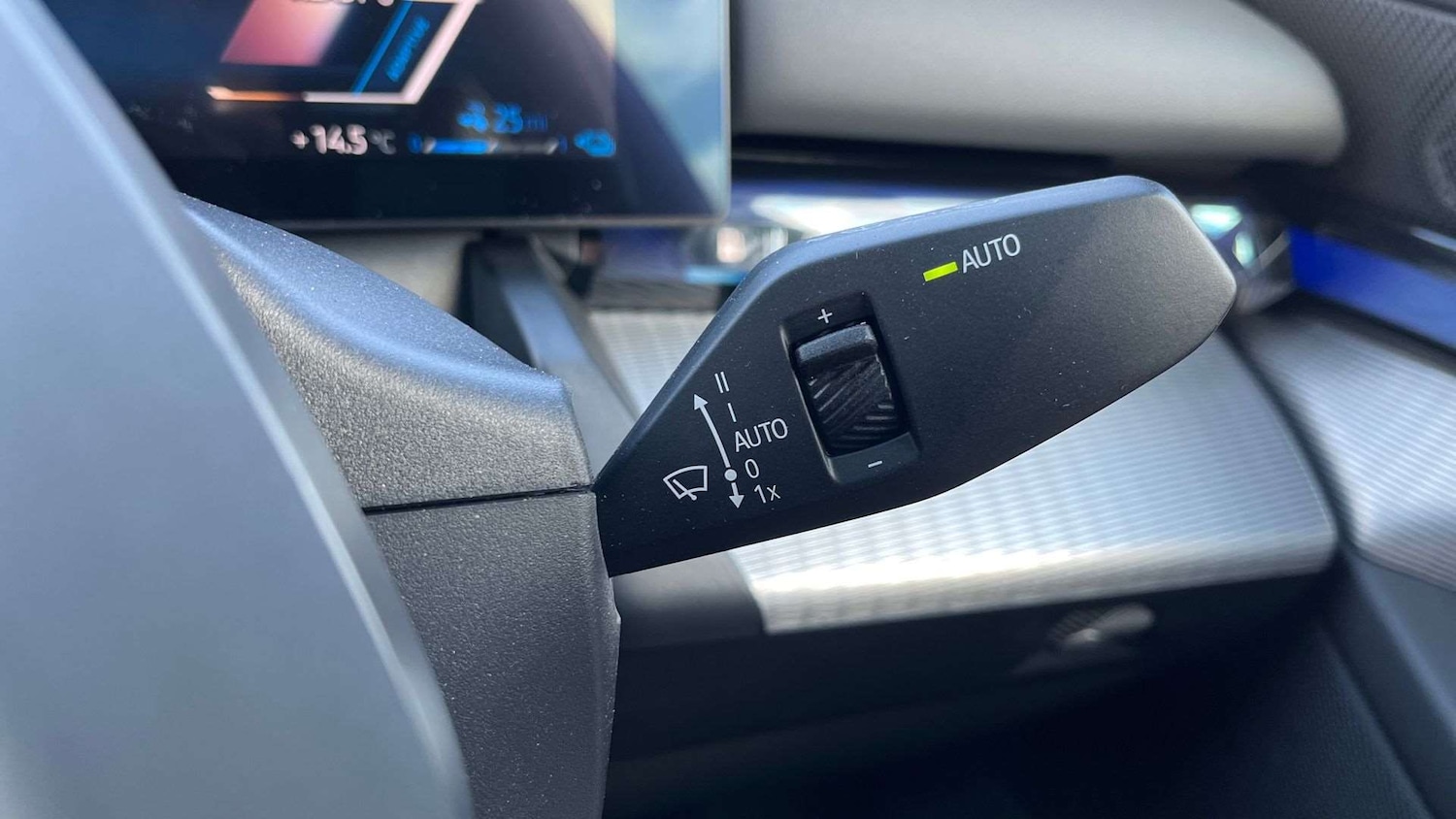 Used BMW 5 Series 2025 for sale - 76156076: Photo 30