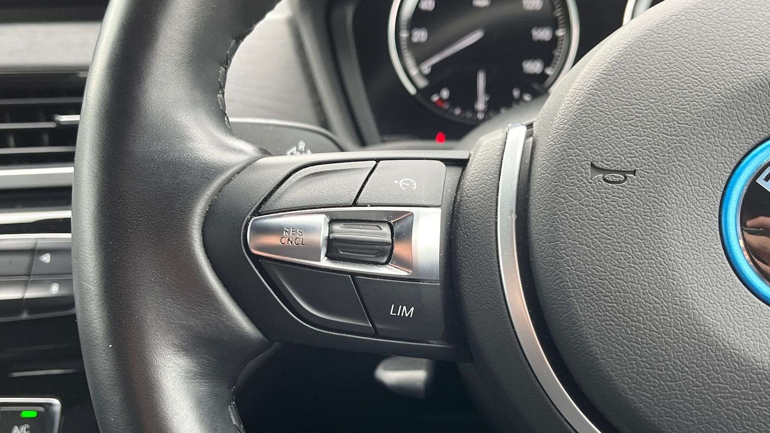 Used BMW X2 2021 for sale - 77123521: Photo 22