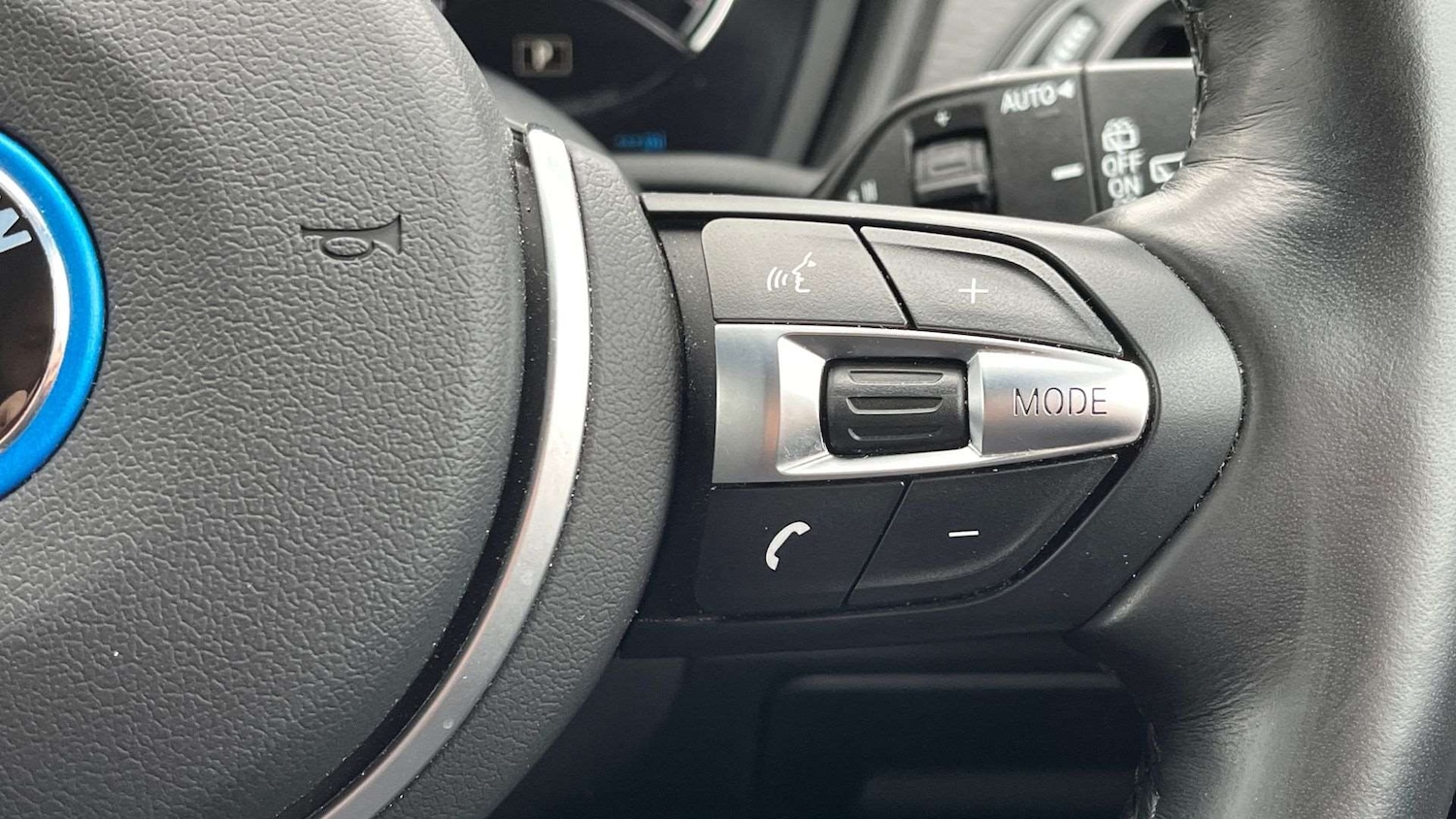 Used BMW X2 2021 for sale - 77123521: Photo 23