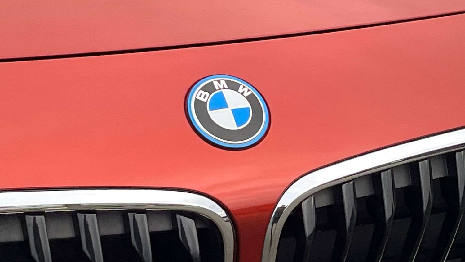 Used BMW X2 2021 for sale - 77123521: Photo 24