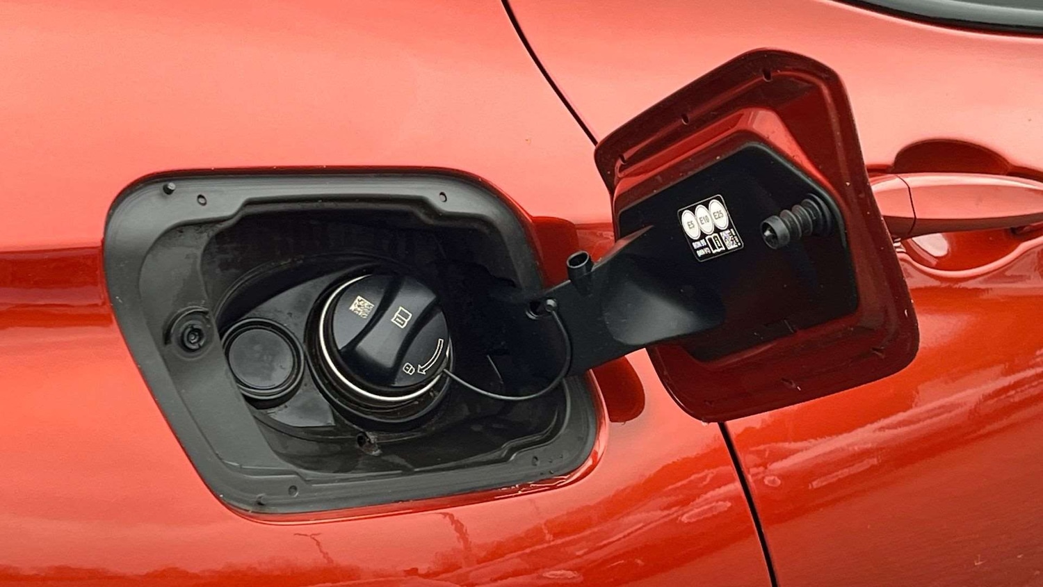 Used BMW X2 2021 for sale - 77123521: Photo 25