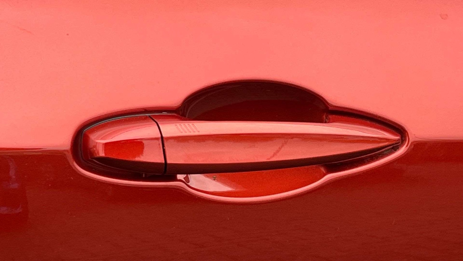 Used BMW X2 2021 for sale - 77123521: Photo 26