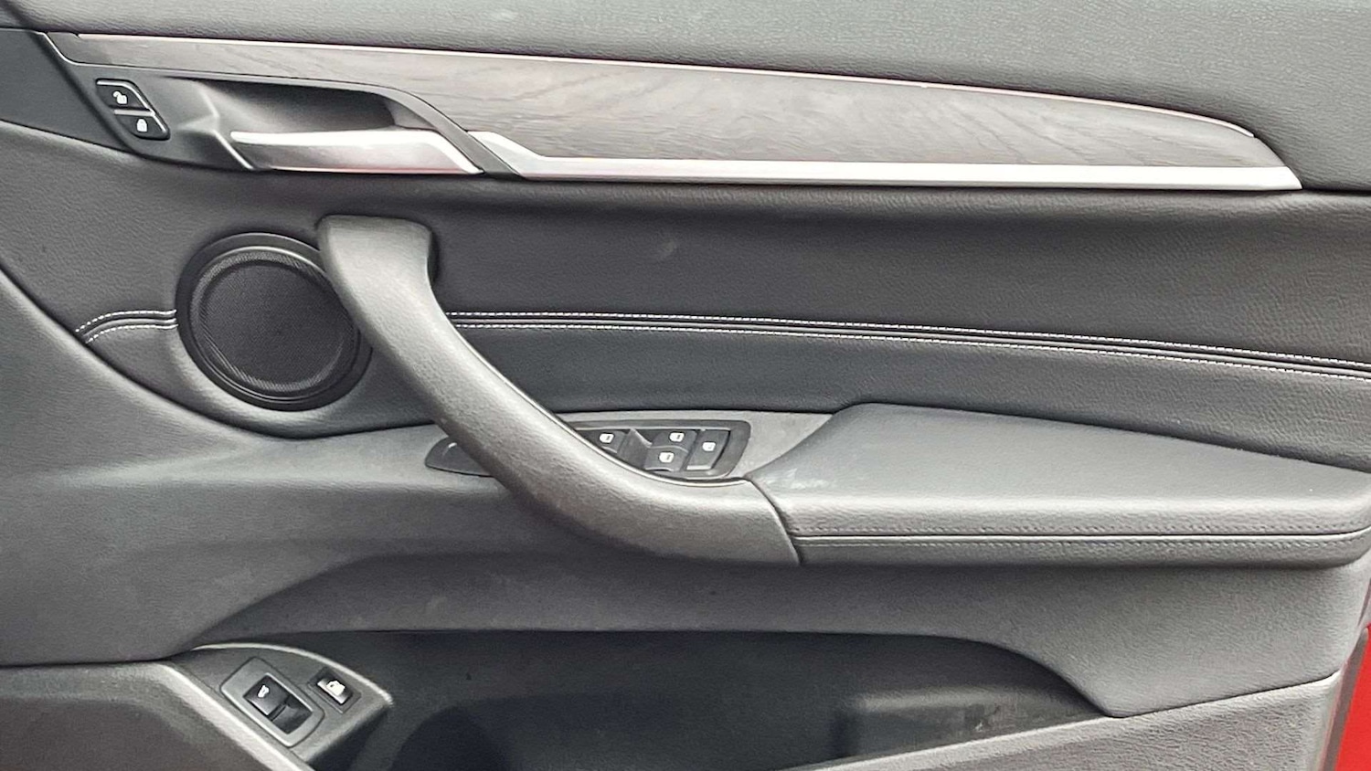 Used BMW X2 2021 for sale - 77123521: Photo 27