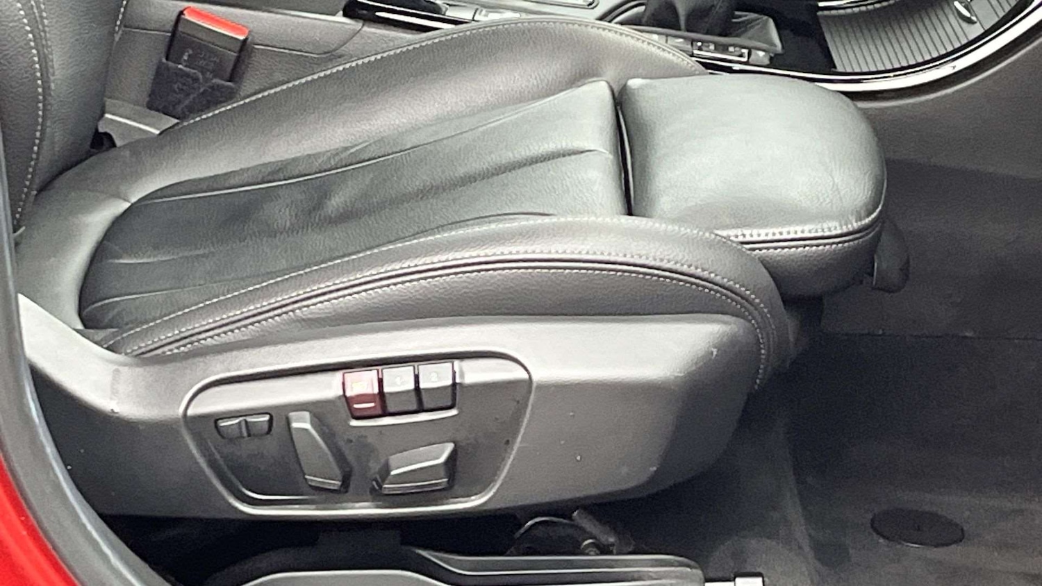 Used BMW X2 2021 for sale - 77123521: Photo 28