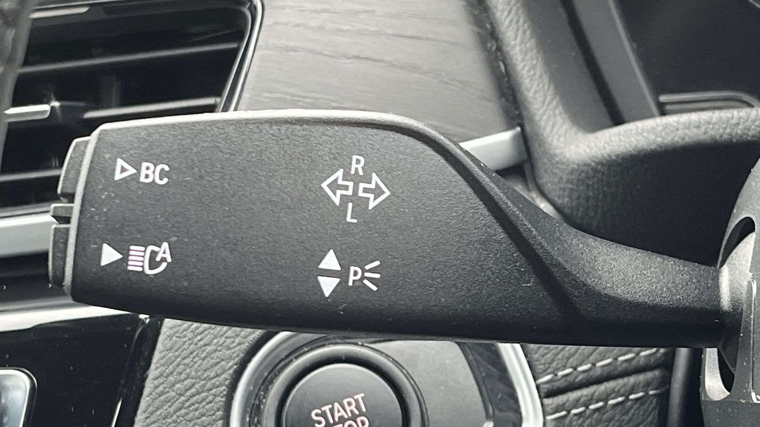 Used BMW X2 2021 for sale - 77123521: Photo 29