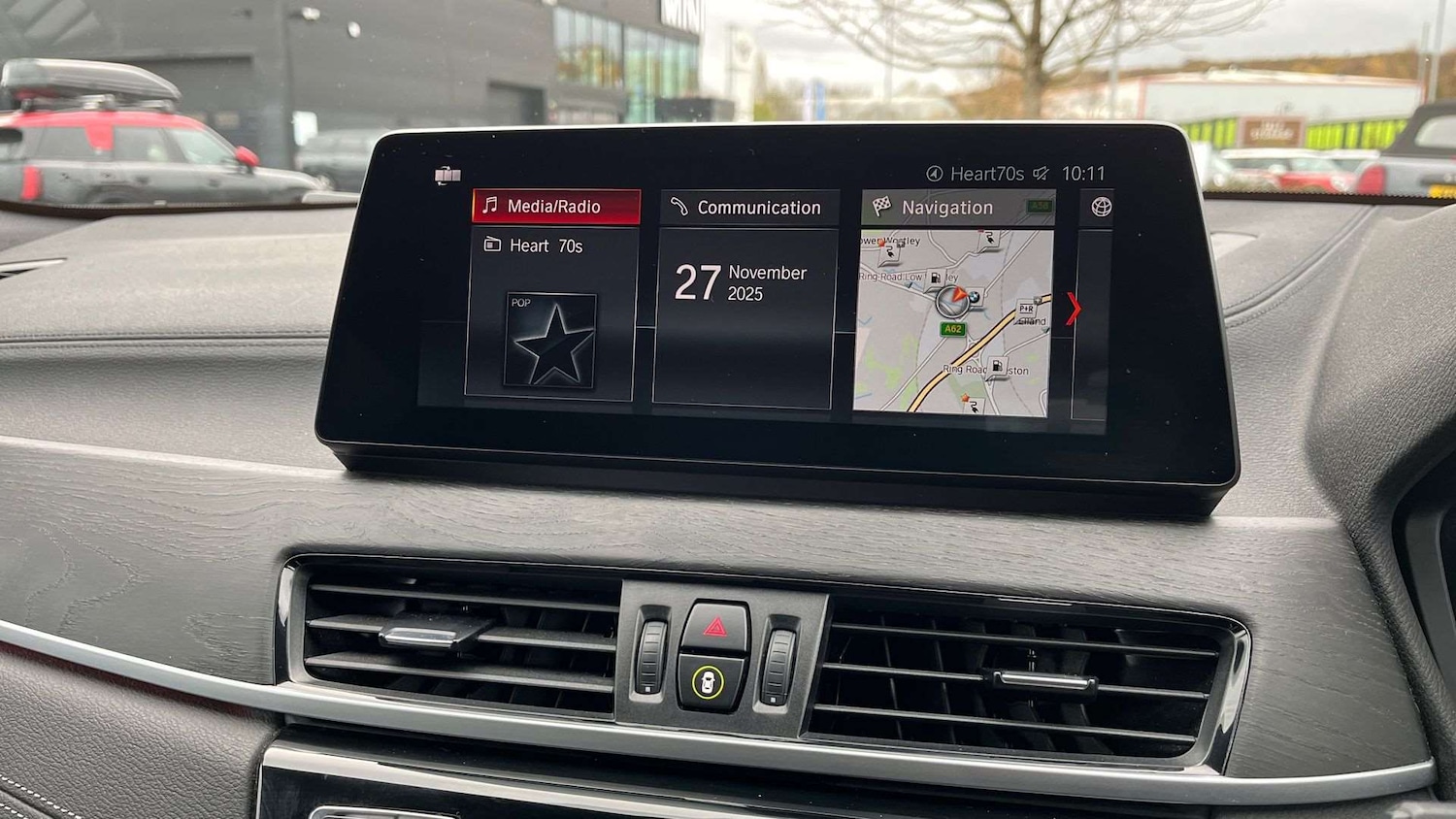 Used BMW X2 2021 for sale - 77123521: Photo 31