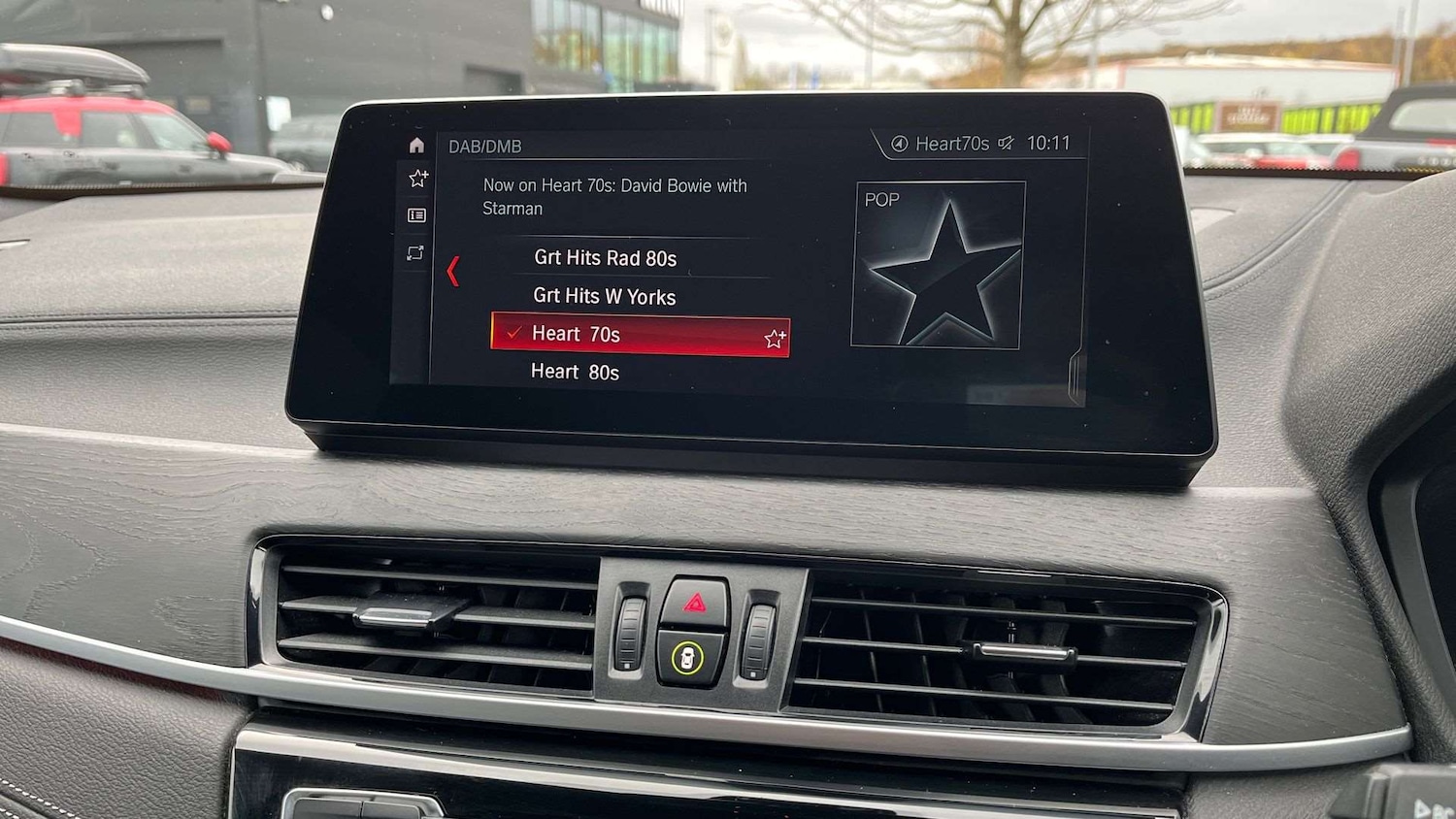 Used BMW X2 2021 for sale - 77123521: Photo 32