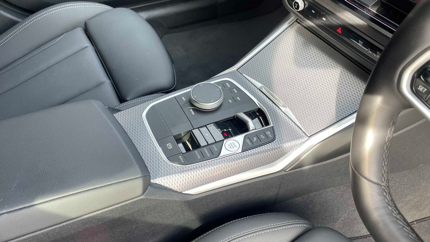 Used BMW 3 Series 2025 for sale - 78209007: Photo 14