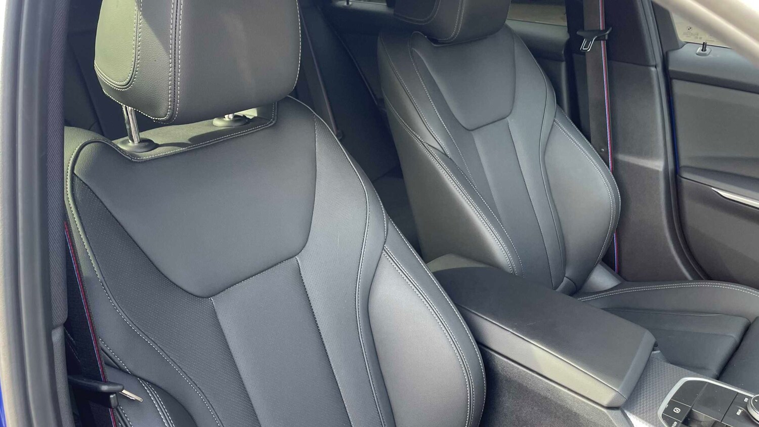 Used BMW 3 Series 2025 for sale - 78209007: Photo 18