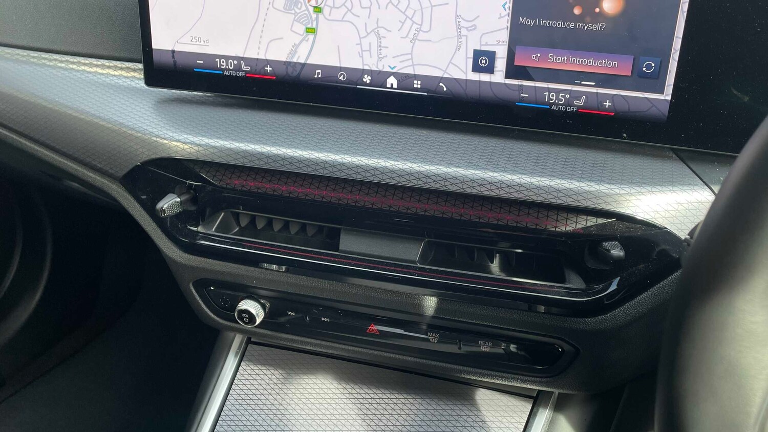 Used BMW 3 Series 2025 for sale - 78209007: Photo 20