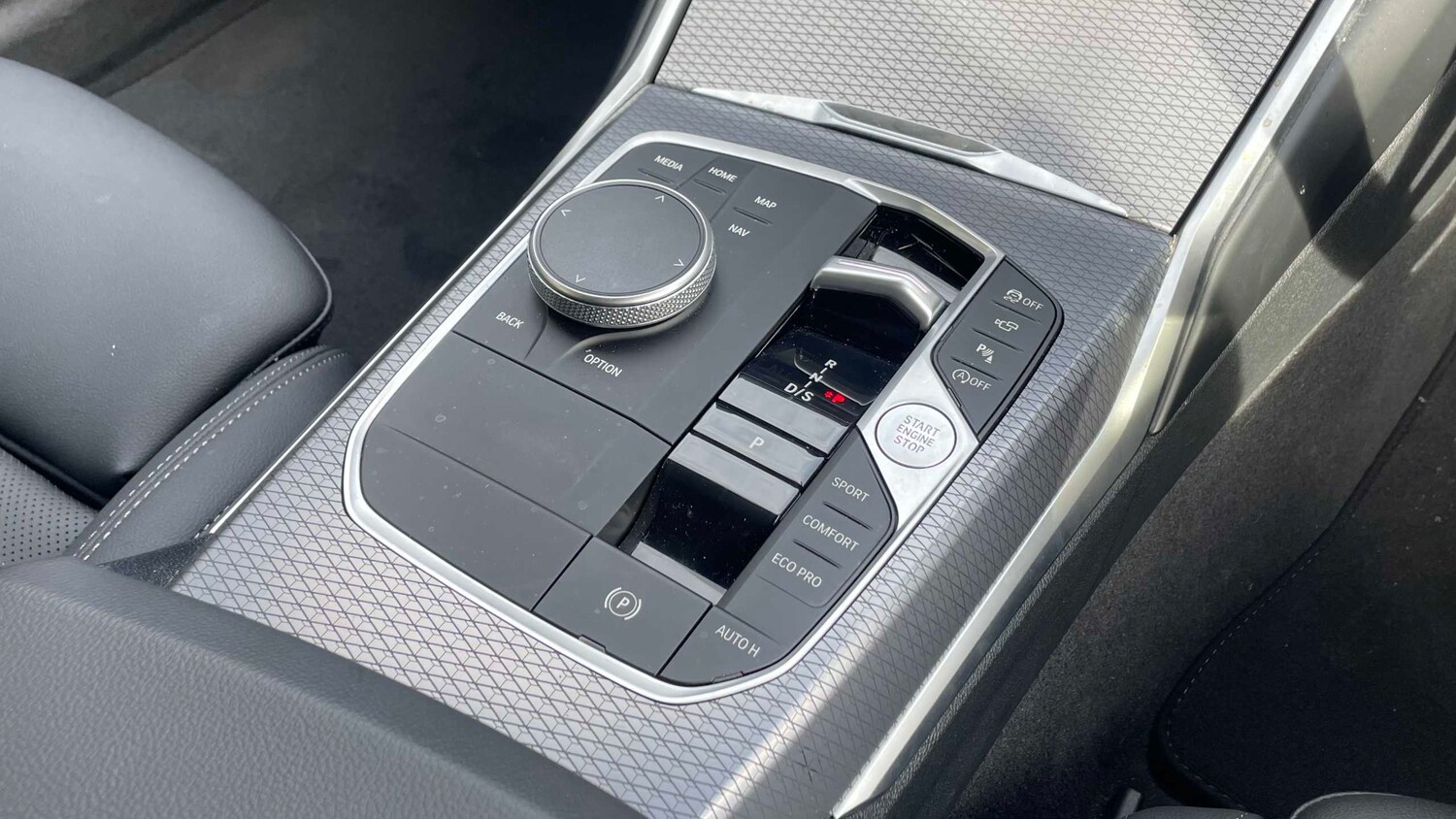 Used BMW 3 Series 2025 for sale - 78209007: Photo 21