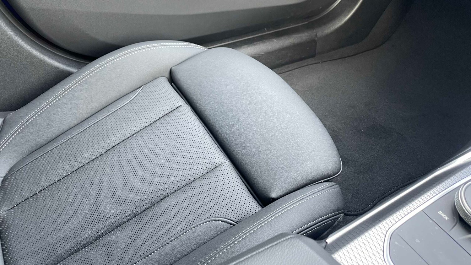 Used BMW 3 Series 2025 for sale - 78209007: Photo 22