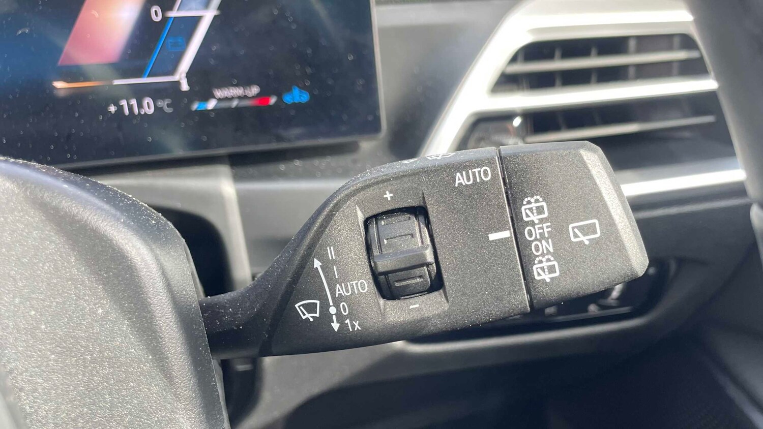 Used BMW 3 Series 2025 for sale - 78209007: Photo 24