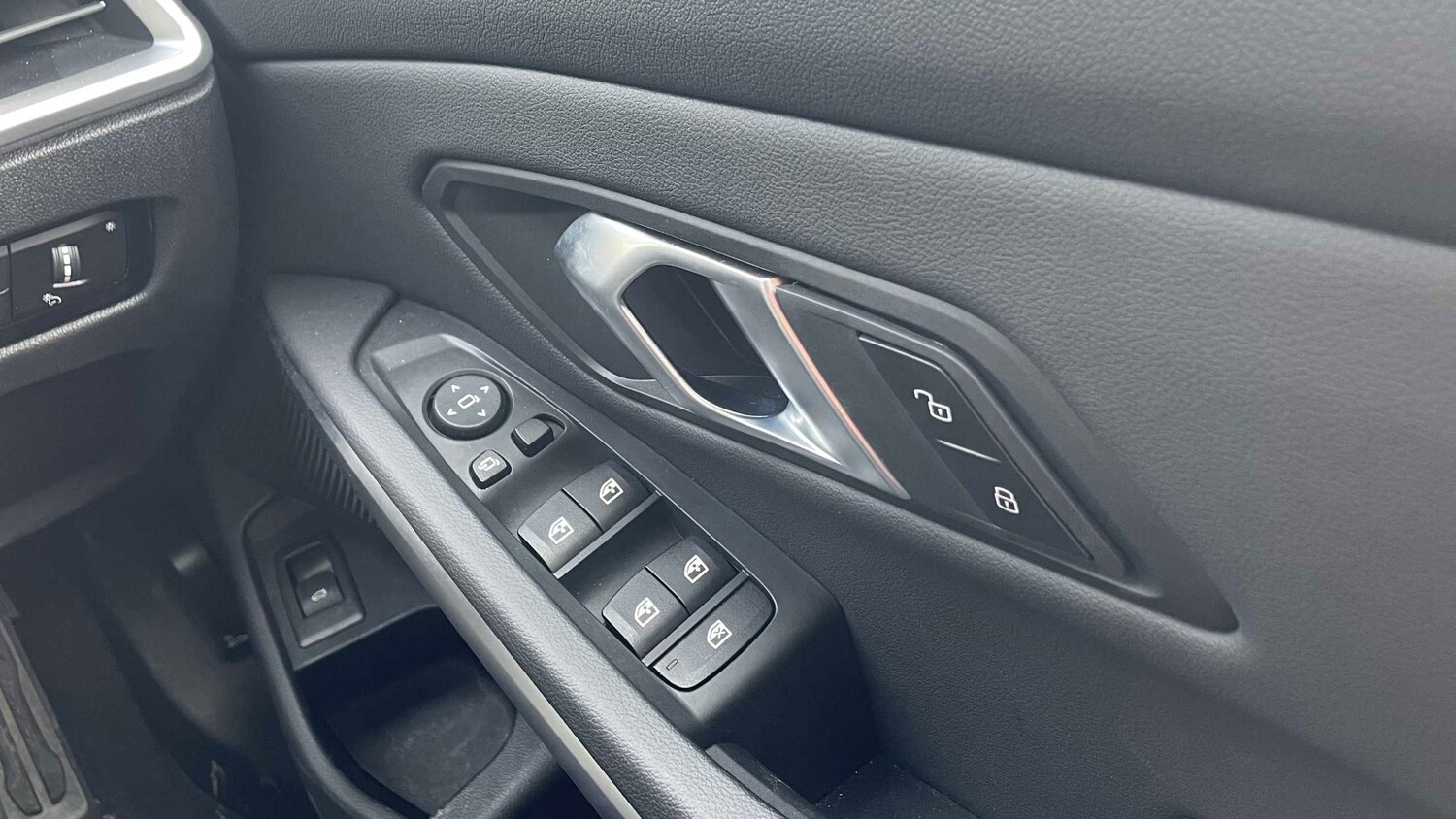 Used BMW 3 Series 2025 for sale - 78209007: Photo 26