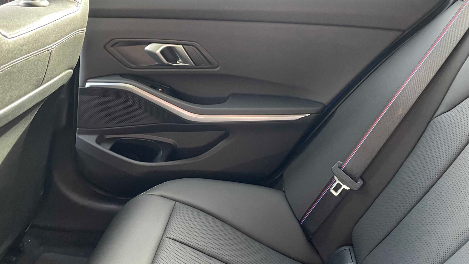 Used BMW 3 Series 2025 for sale - 78209007: Photo 29