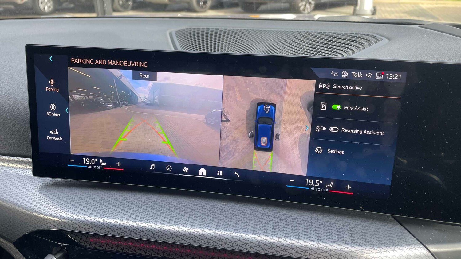 Used BMW 3 Series 2025 for sale - 78209007: Photo 32