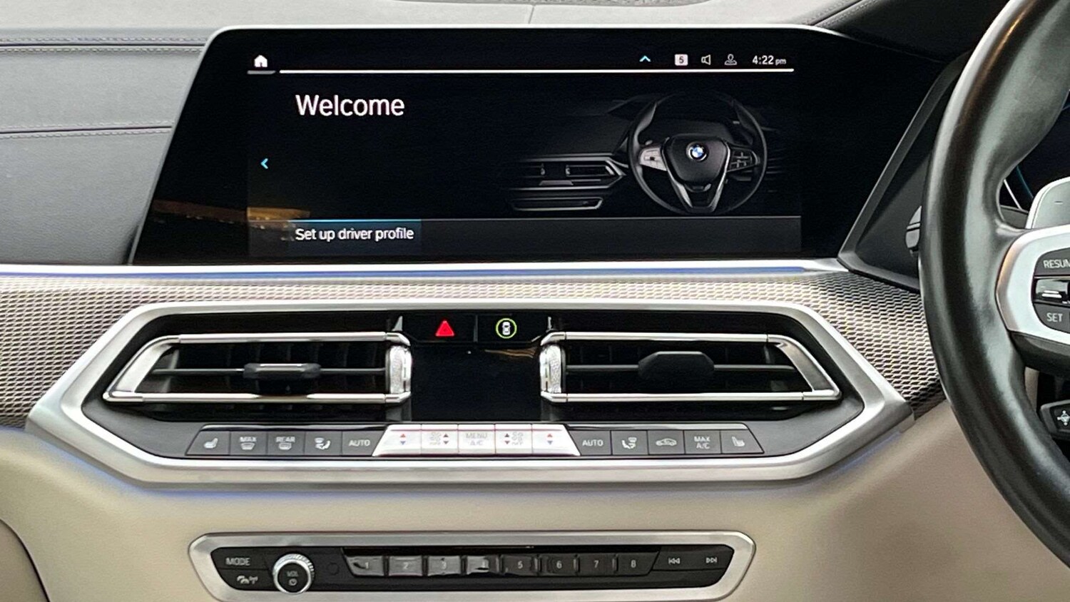 Used BMW X5 2021 for sale - 76488088: Photo 10