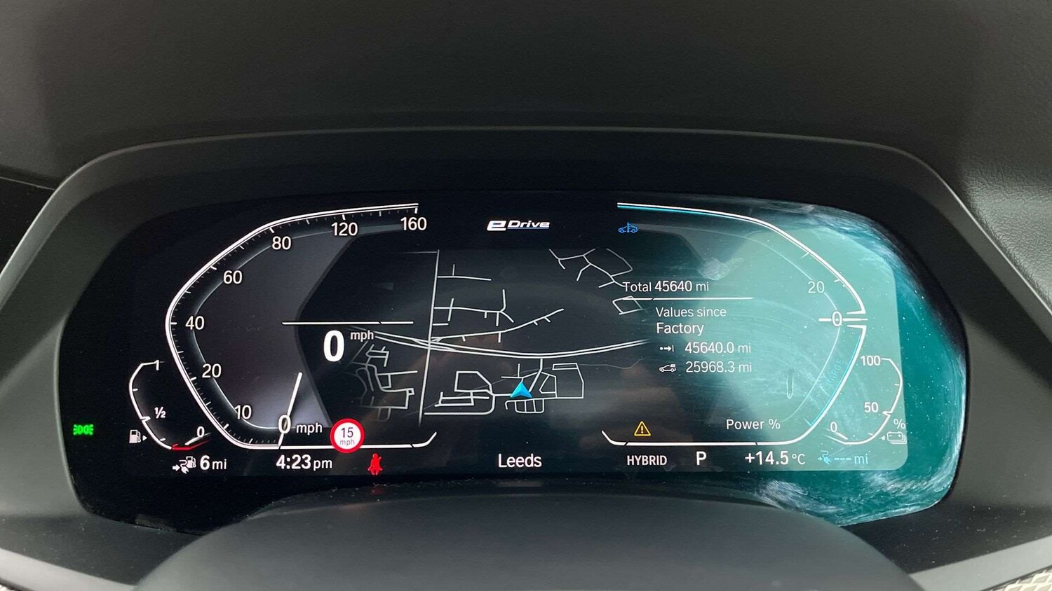 Used BMW X5 2021 for sale - 76488088: Photo 11