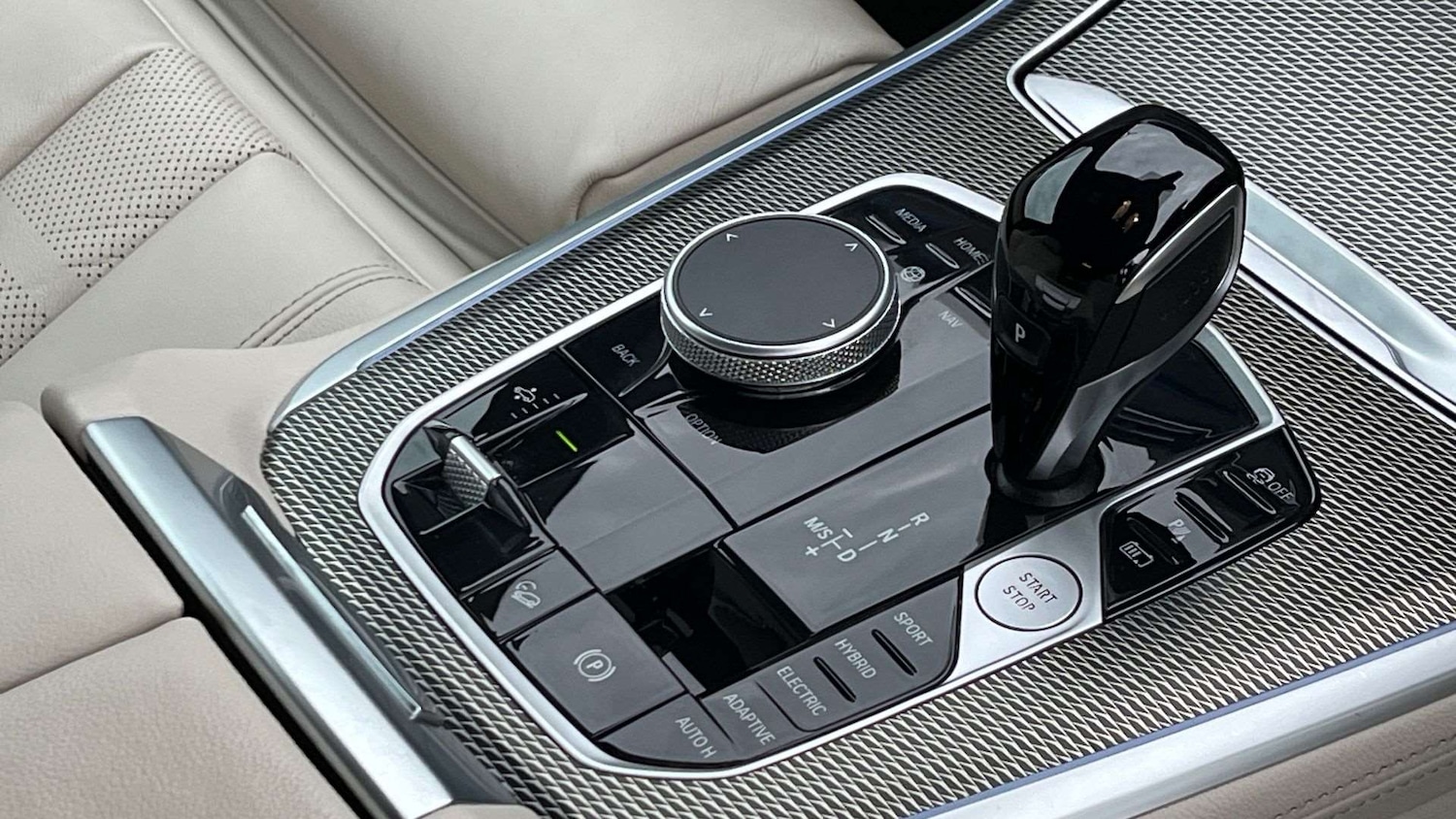 Used BMW X5 2021 for sale - 76488088: Photo 12