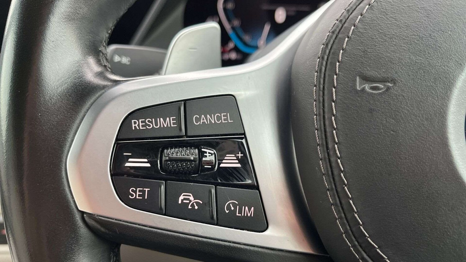 Used BMW X5 2021 for sale - 76488088: Photo 22