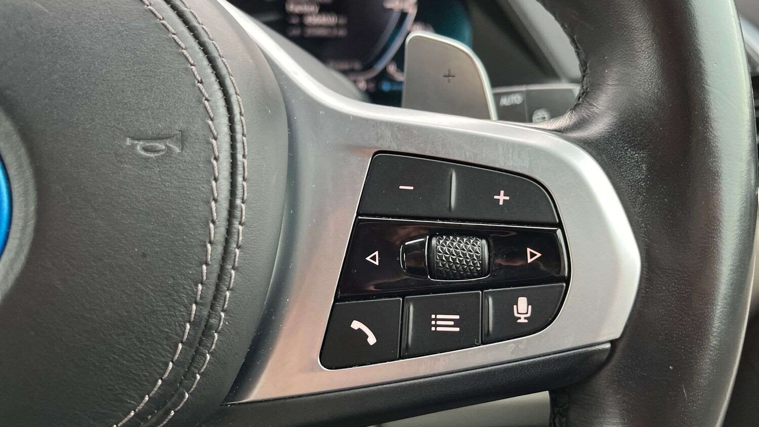 Used BMW X5 2021 for sale - 76488088: Photo 23