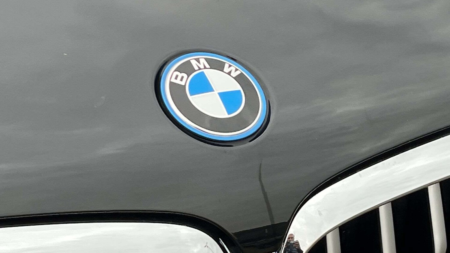 Used BMW X5 2021 for sale - 76488088: Photo 24