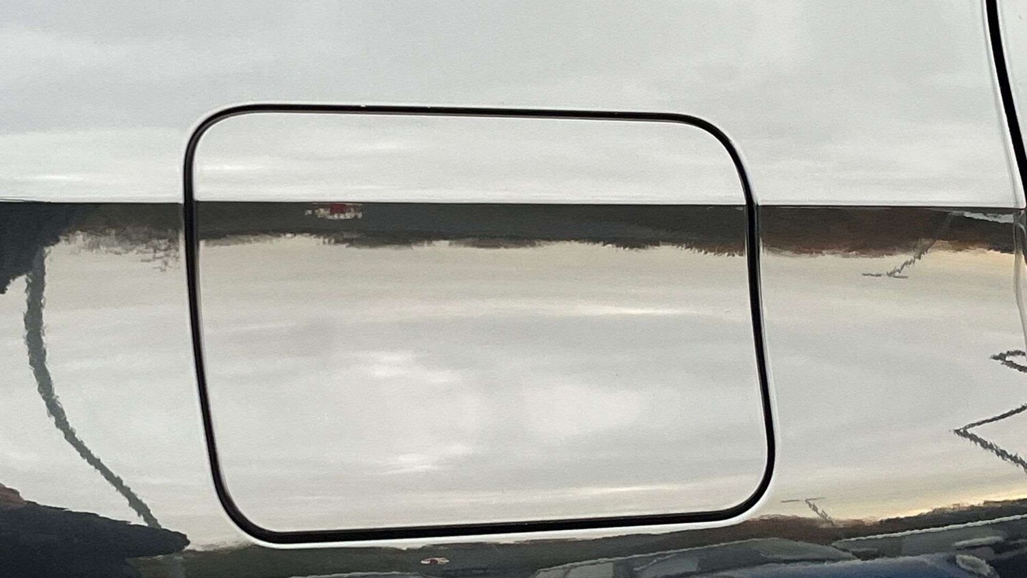 Used BMW X5 2021 for sale - 76488088: Photo 25