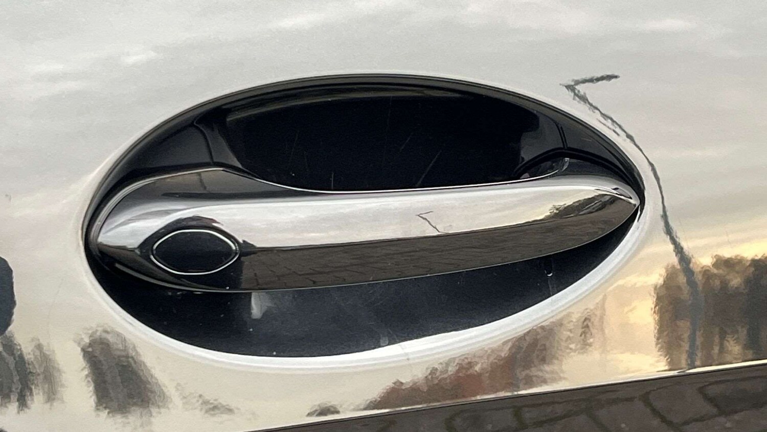 Used BMW X5 2021 for sale - 76488088: Photo 26