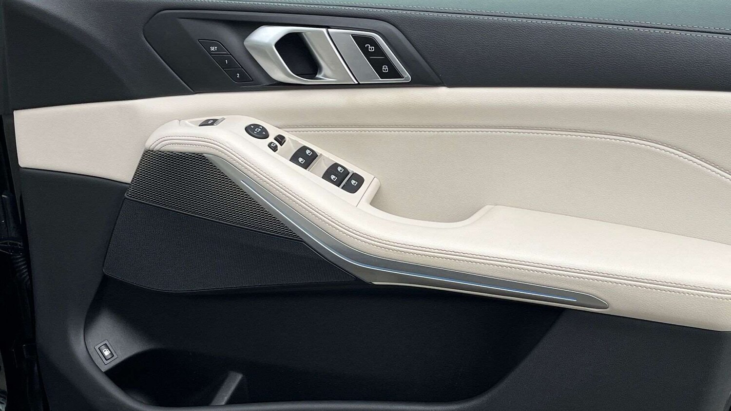 Used BMW X5 2021 for sale - 76488088: Photo 27