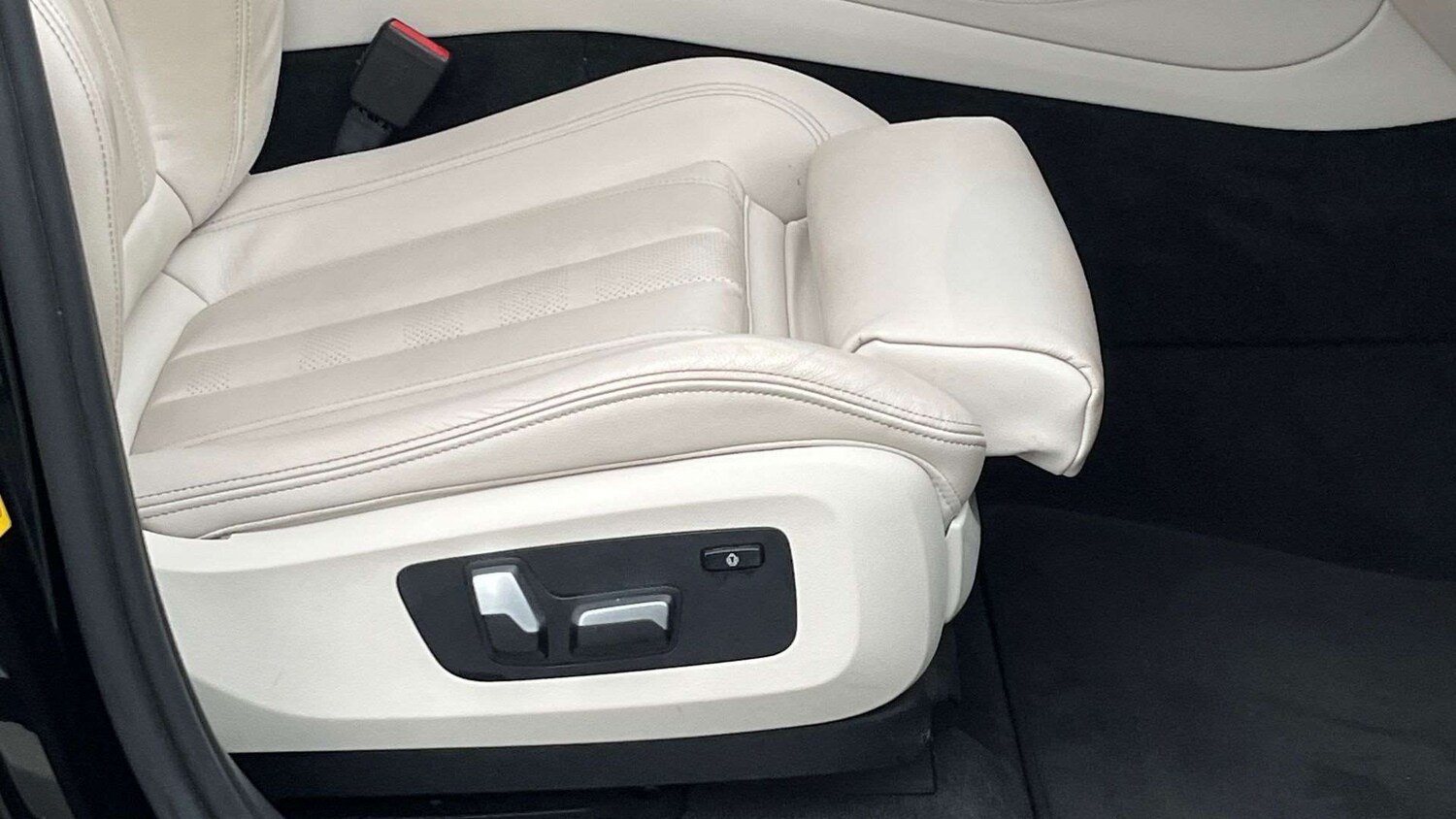 Used BMW X5 2021 for sale - 76488088: Photo 28