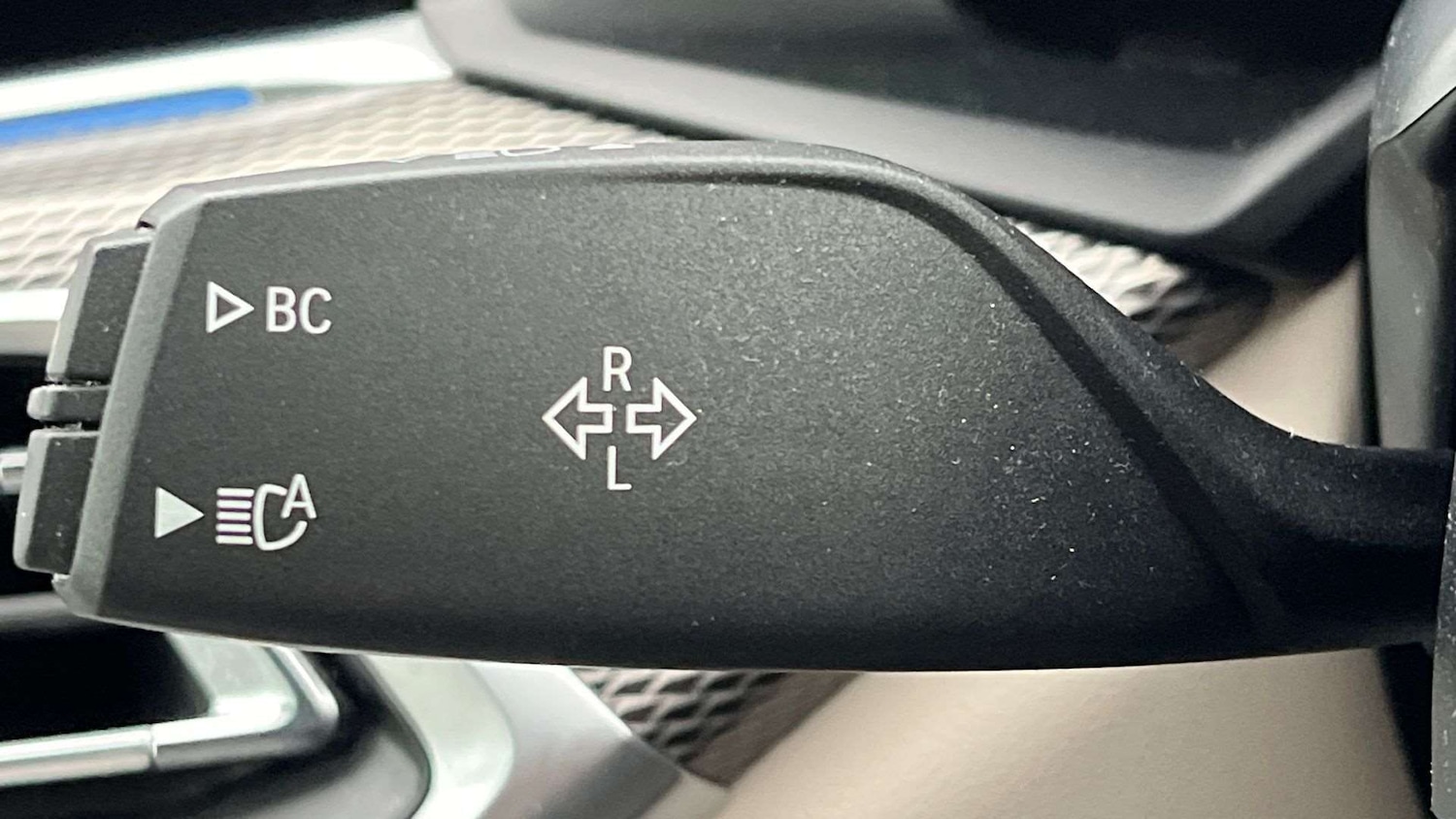 Used BMW X5 2021 for sale - 76488088: Photo 29