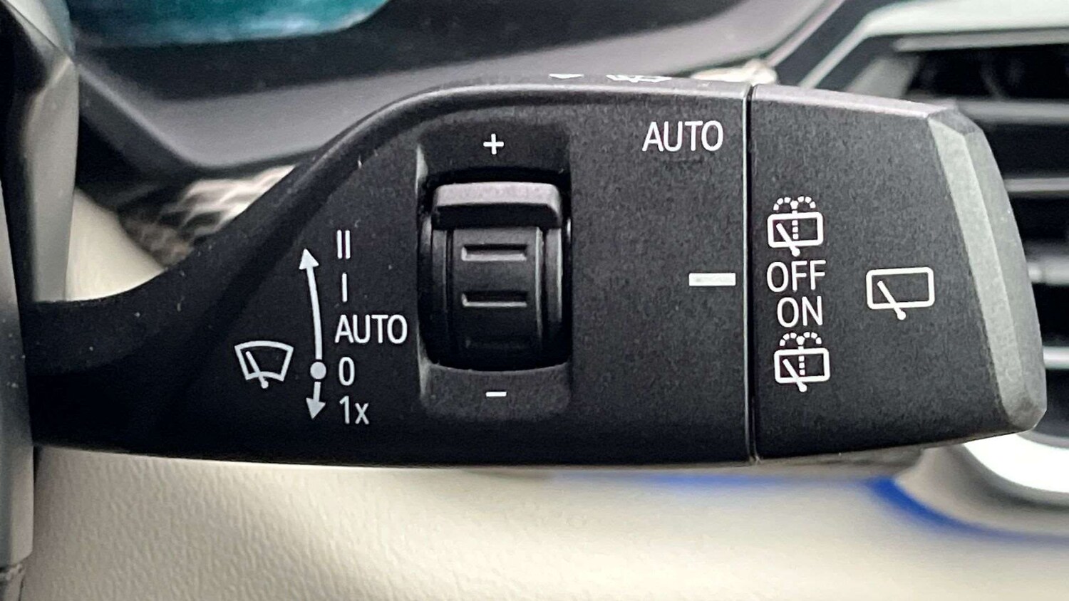 Used BMW X5 2021 for sale - 76488088: Photo 30