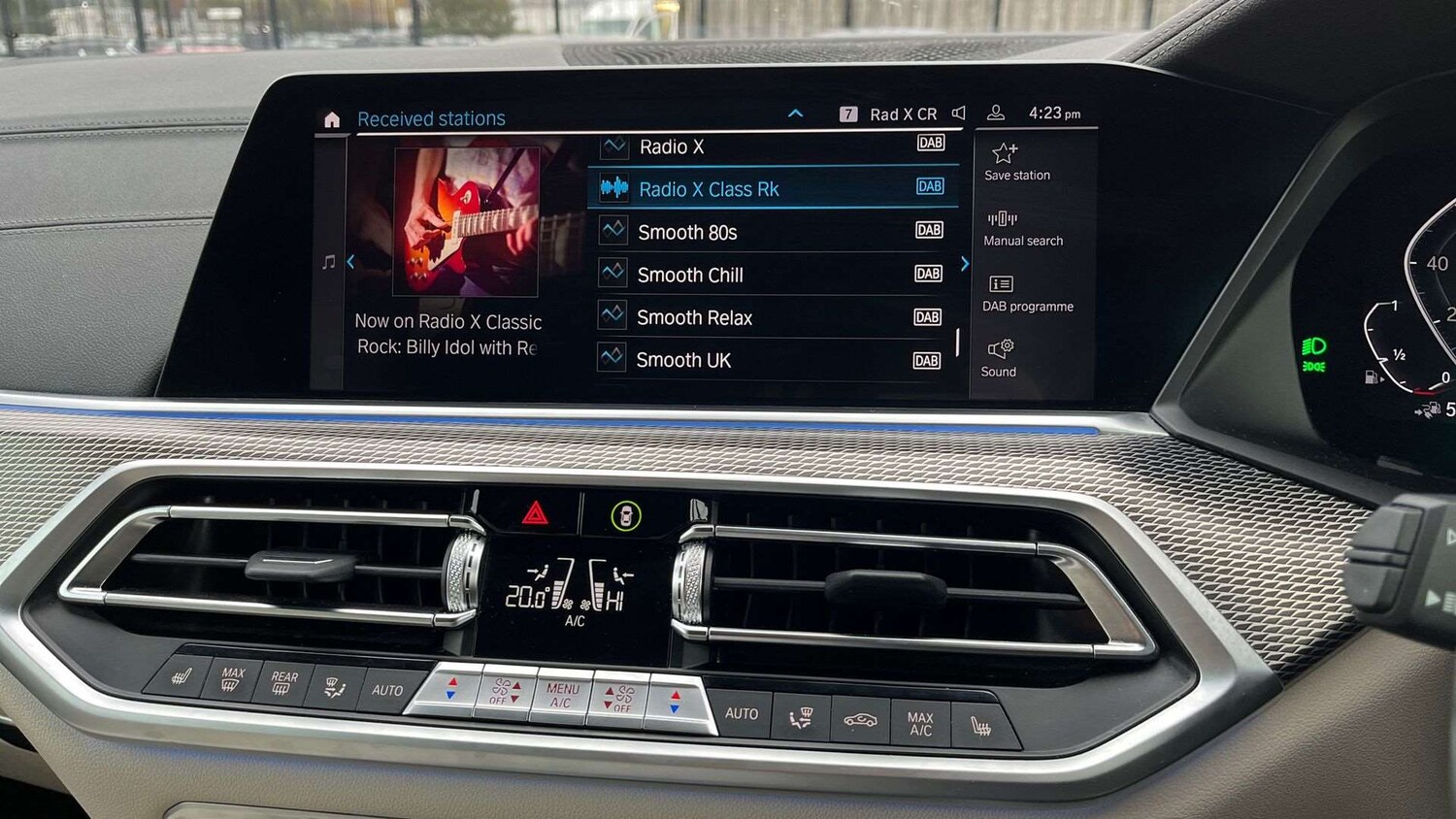 Used BMW X5 2021 for sale - 76488088: Photo 32