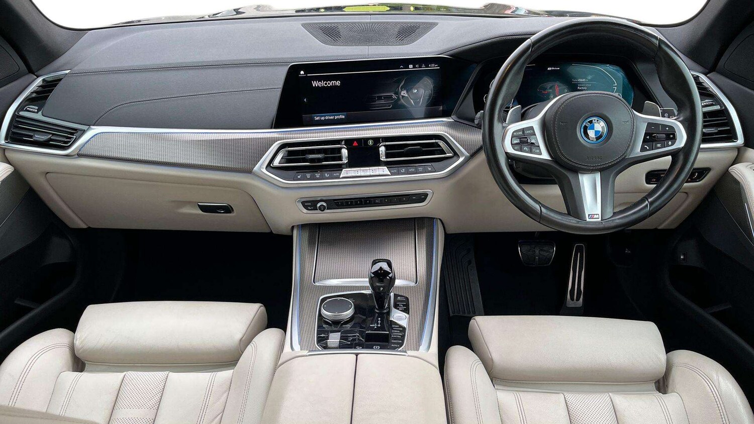 Used BMW X5 2021 for sale - 76488088: Photo 6