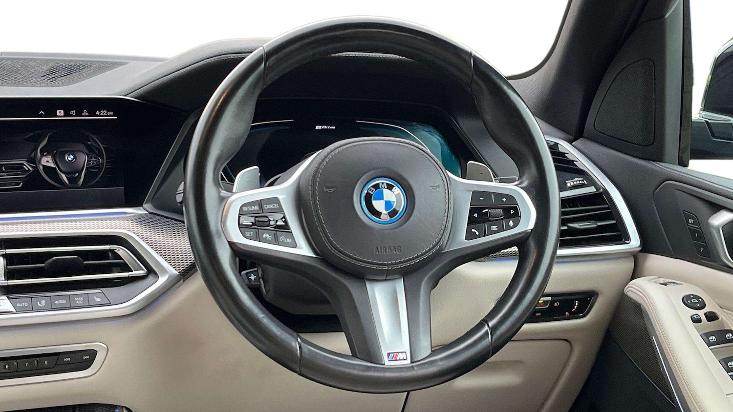 Used BMW X5 2021 for sale - 76488088: Photo 7