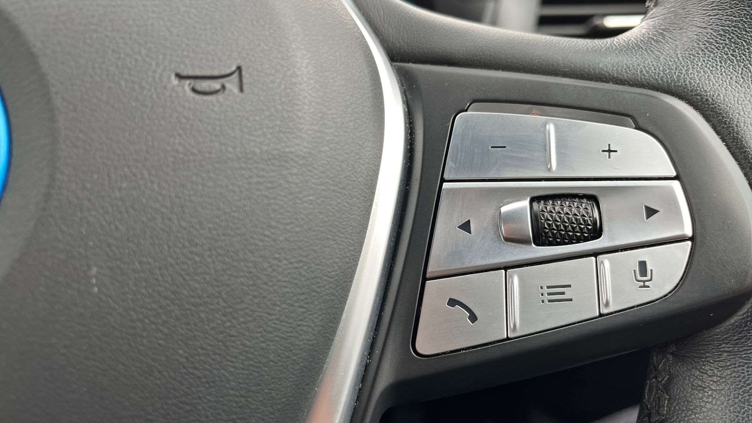 Used BMW iX3 2021 for sale - 76218384: Photo 23