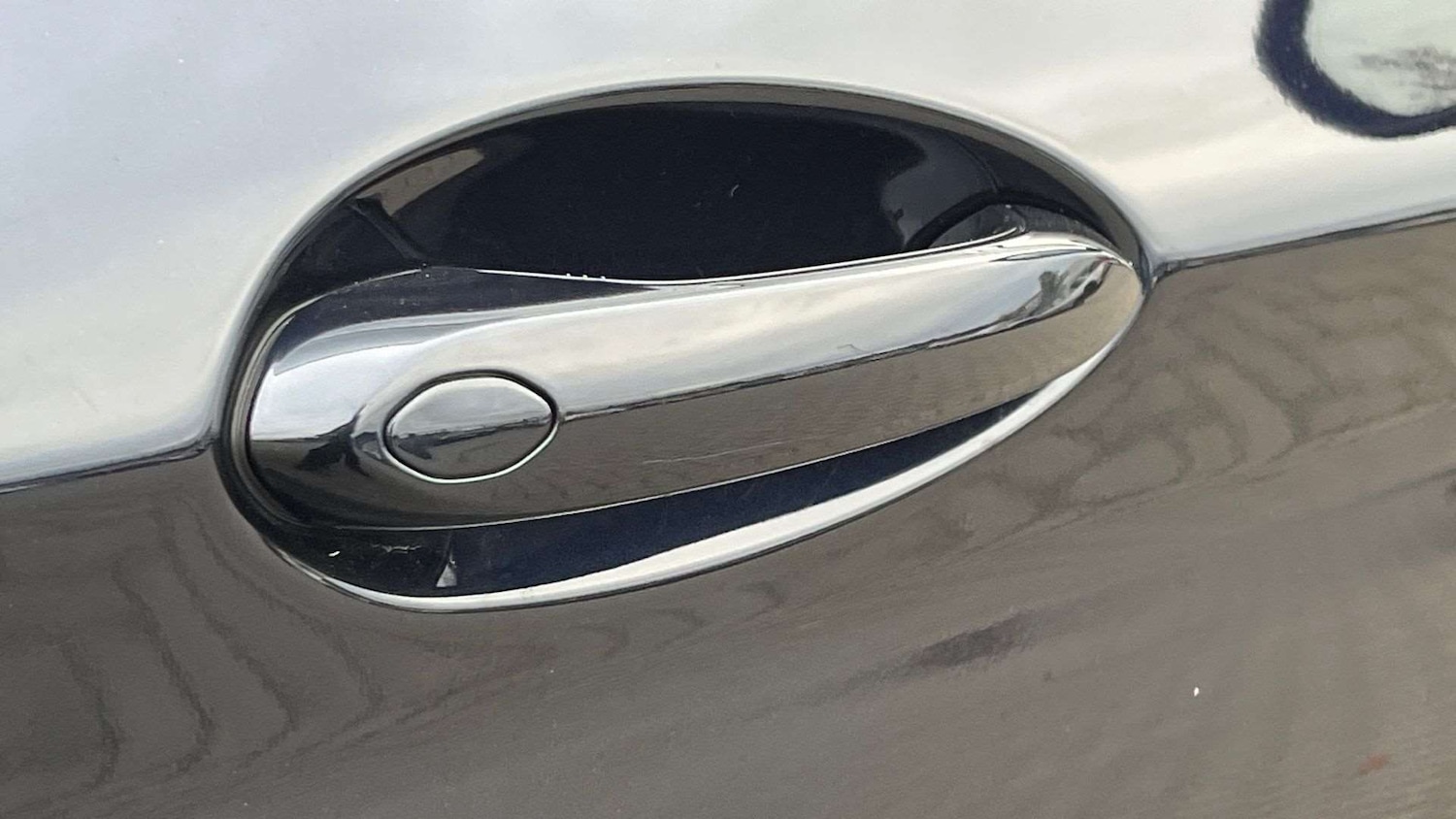 Used BMW iX3 2021 for sale - 76218384: Photo 26