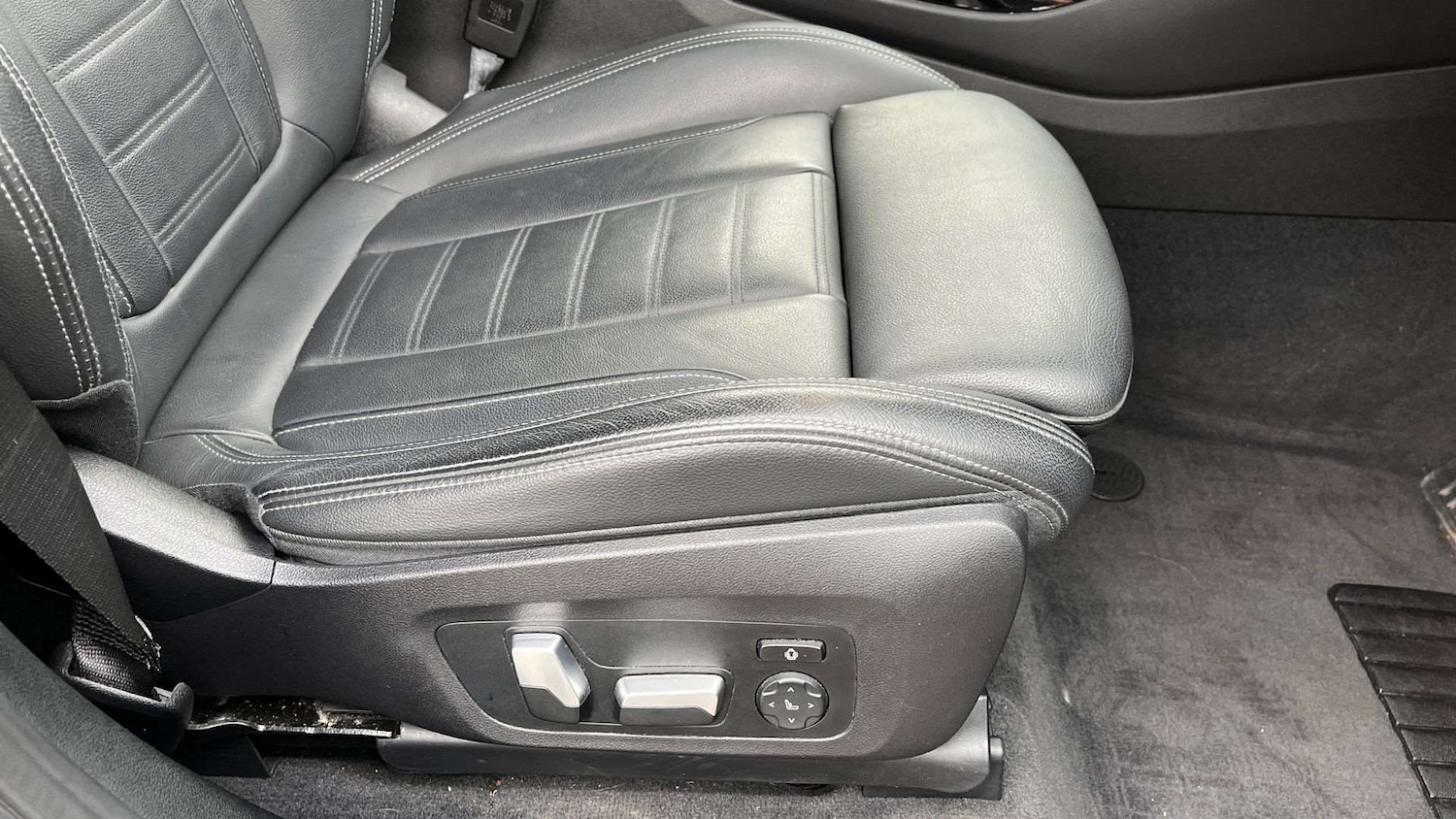 Used BMW iX3 2021 for sale - 76218384: Photo 28