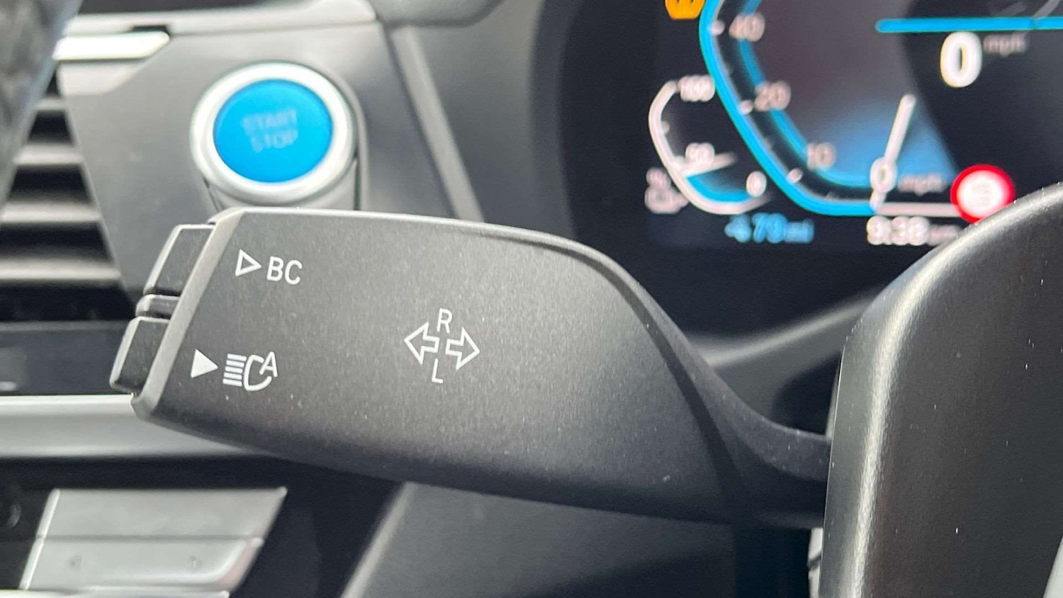 Used BMW iX3 2021 for sale - 76218384: Photo 29