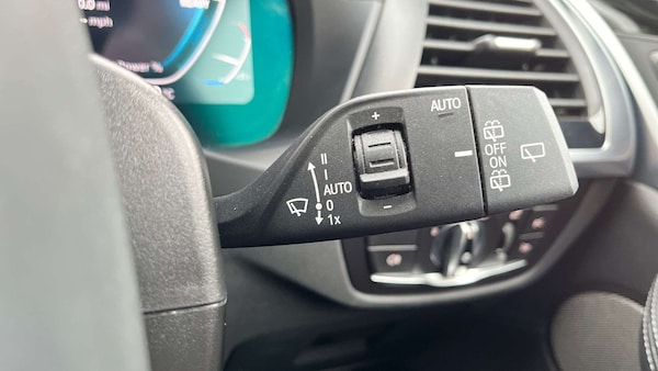 Used BMW iX3 2021 for sale - 76218384: Photo 30