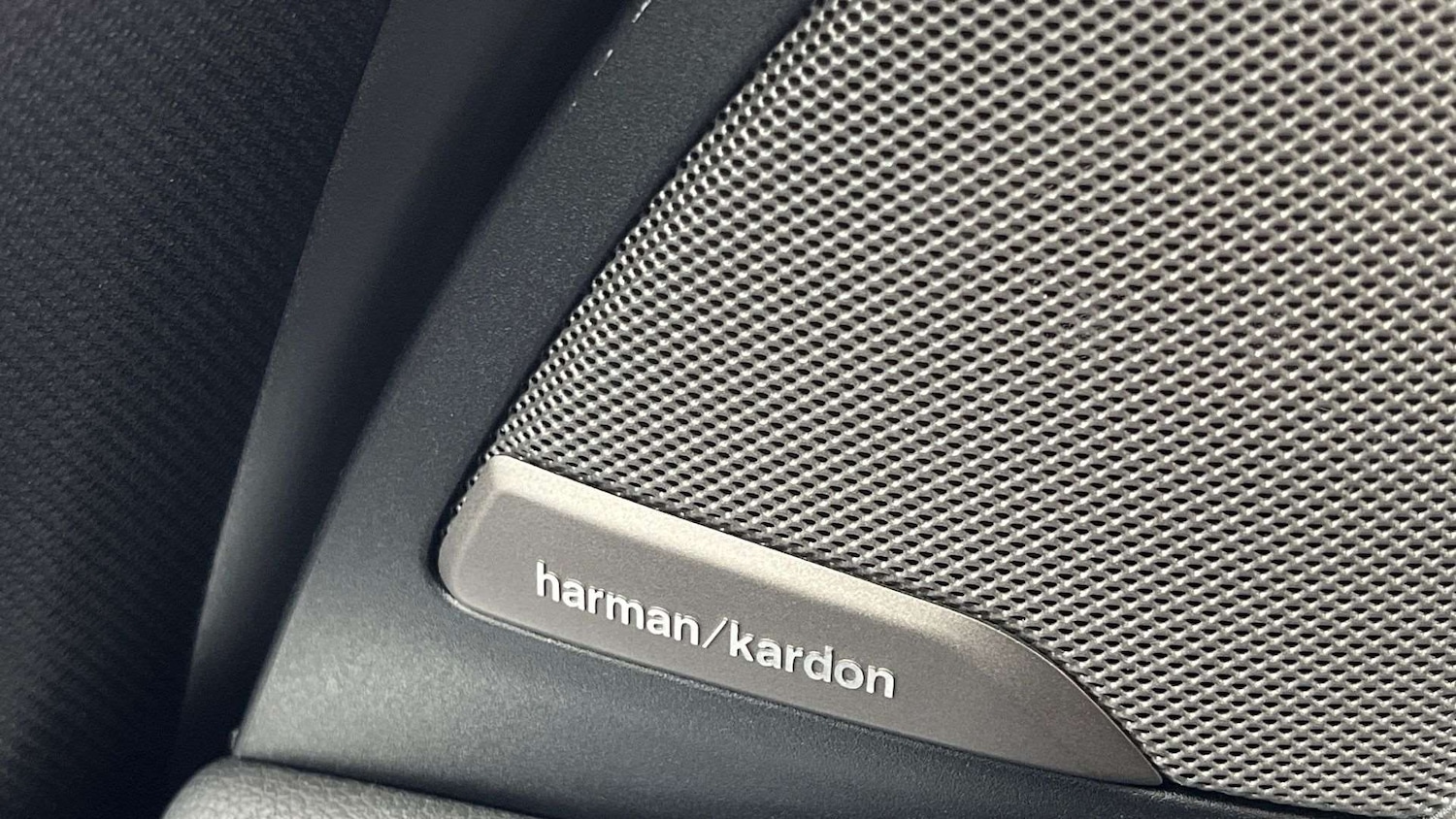 Used BMW iX3 2021 for sale - 76218384: Photo 34