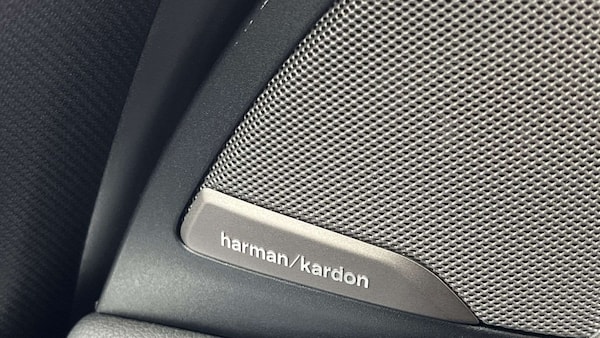Used BMW iX3 2021 for sale - 76218384: Photo 34